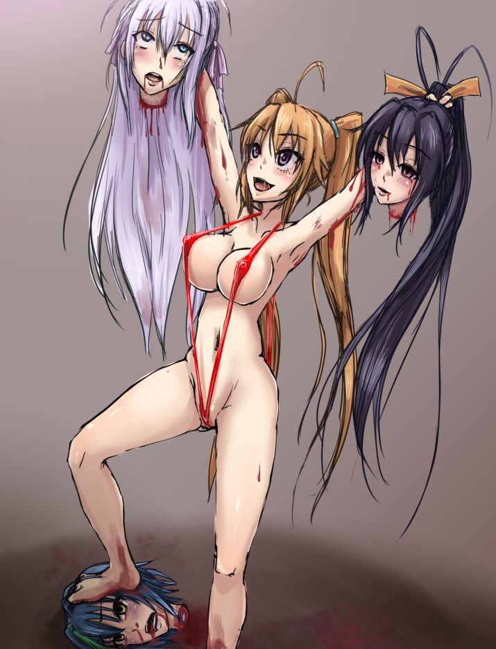Artist - mikami page 7 full