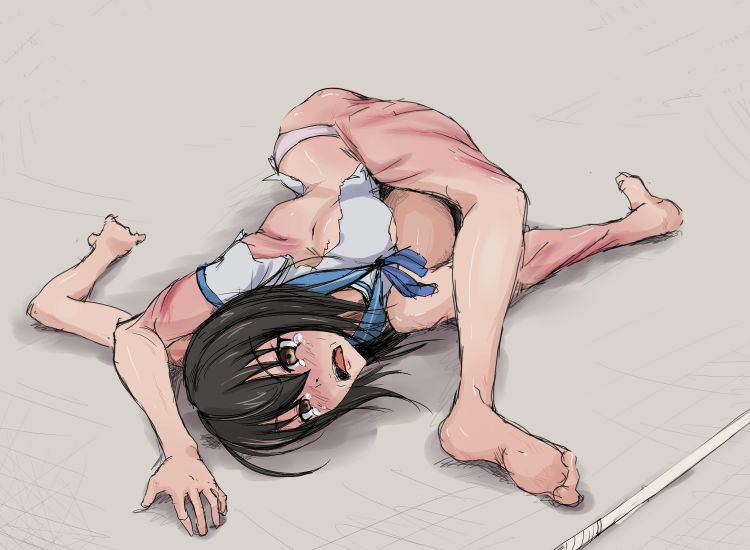 Artist - mikami page 9 full
