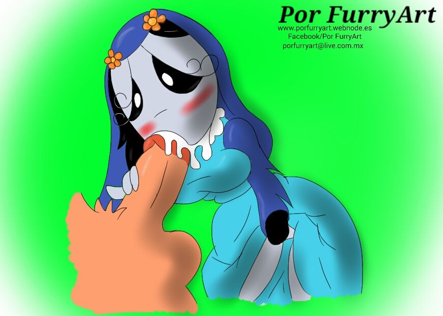 ARTIST Por Furryart page 2 full