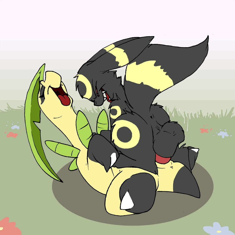 Nicobay Flash page 10 full