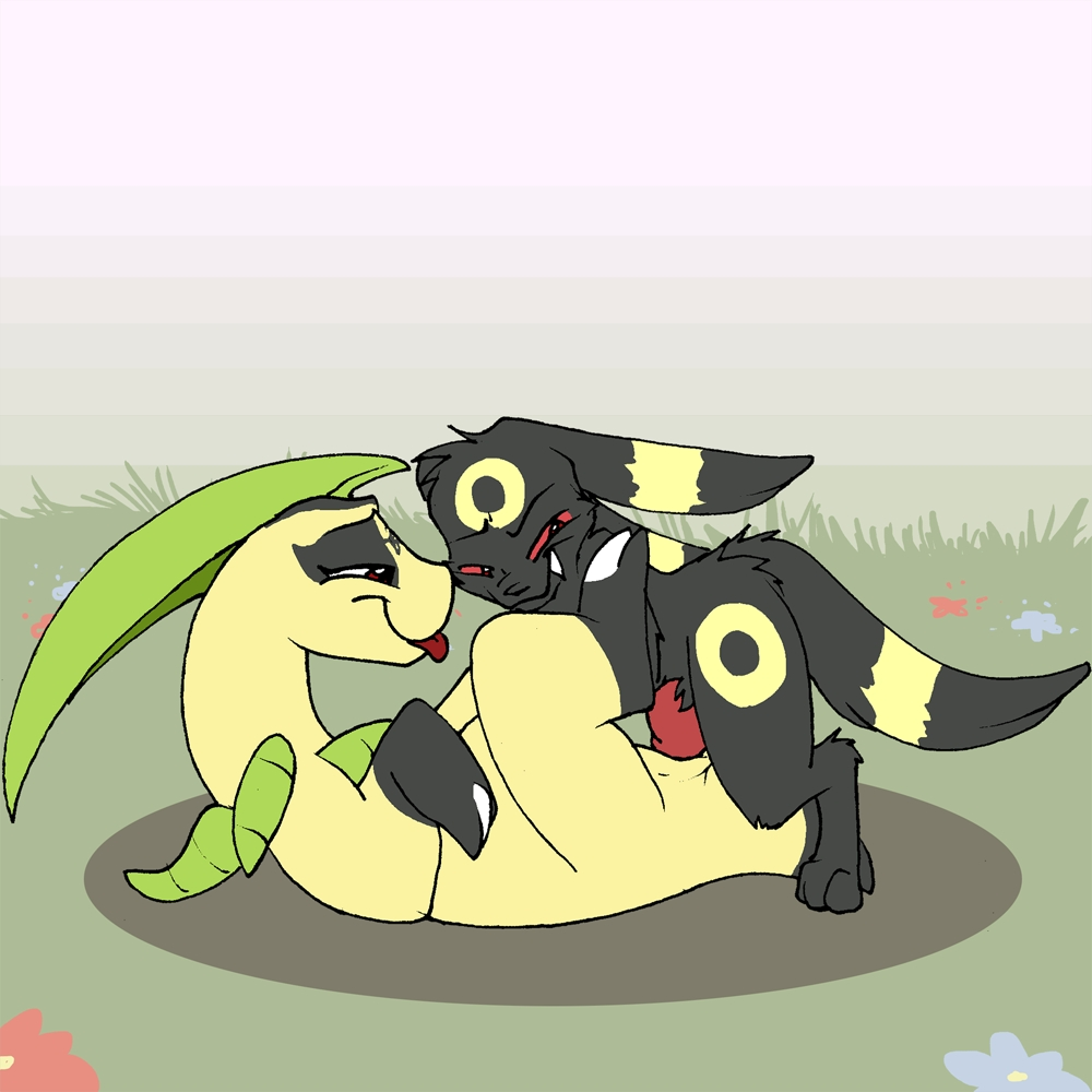 Nicobay Flash page 9 full