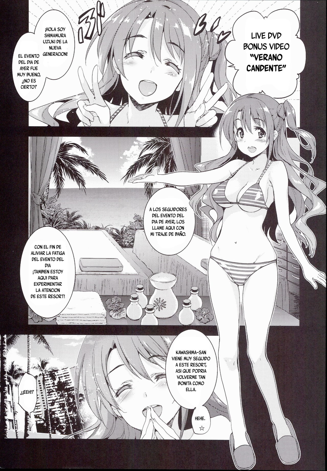 Sing! page 4 full