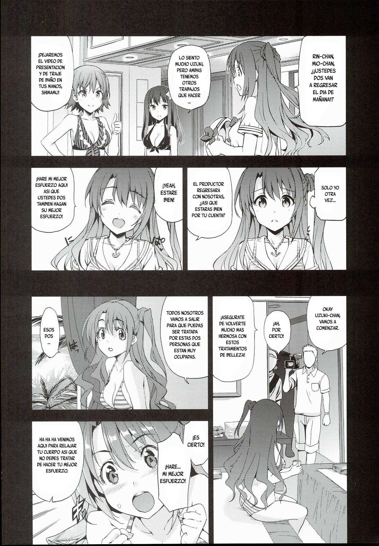 Sing! page 5 full