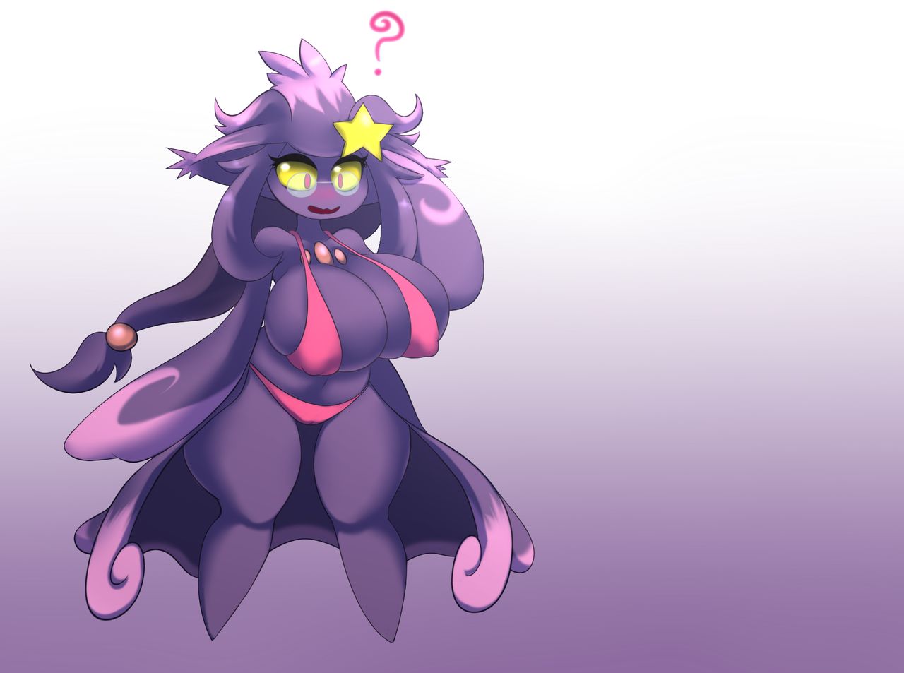 Mismagius page 2 full