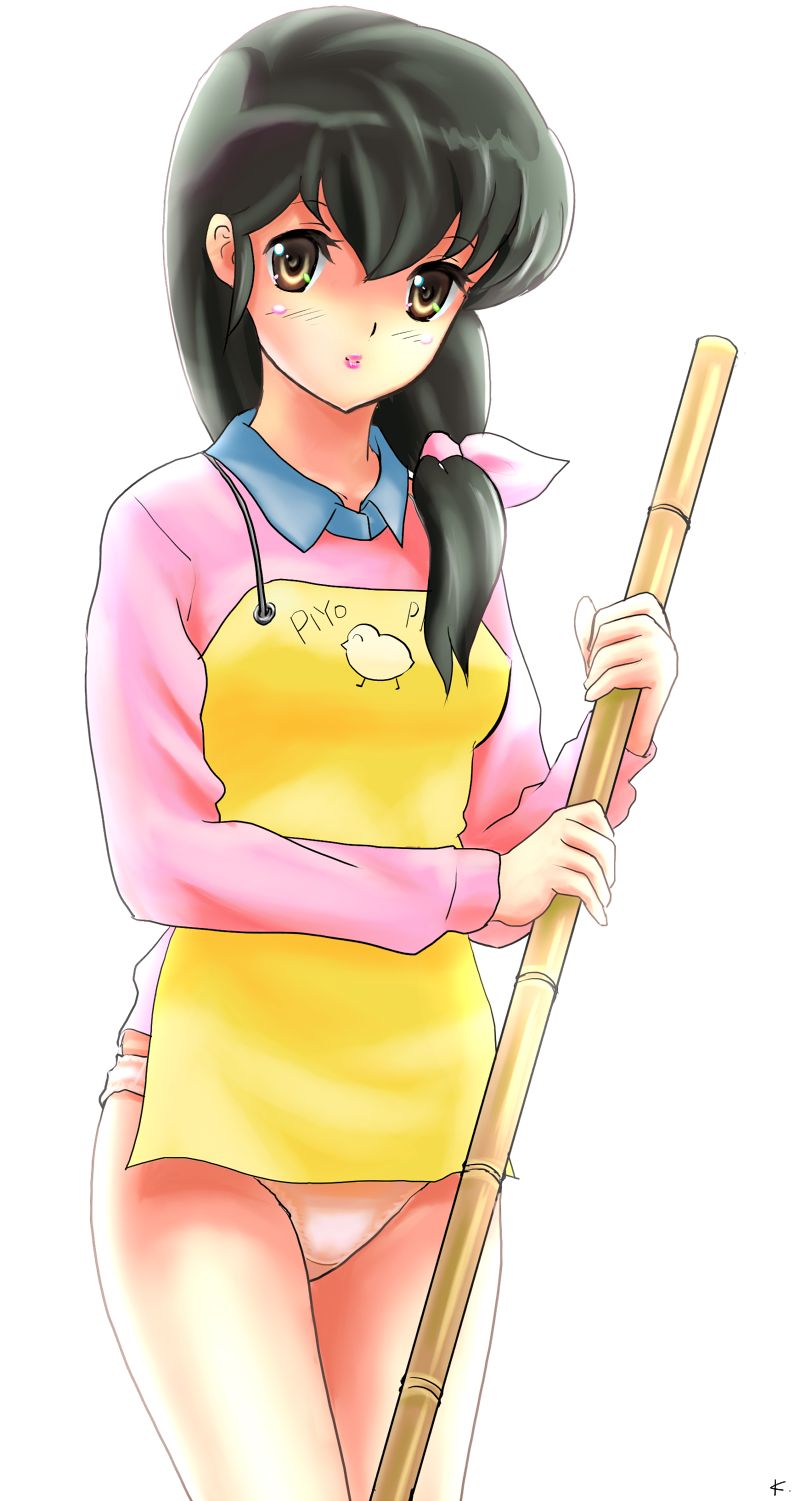 Maison Ikkoku pixiv gallery page 5 full