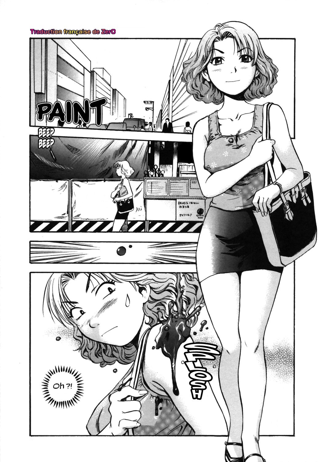 Penki | Paint page 1 full