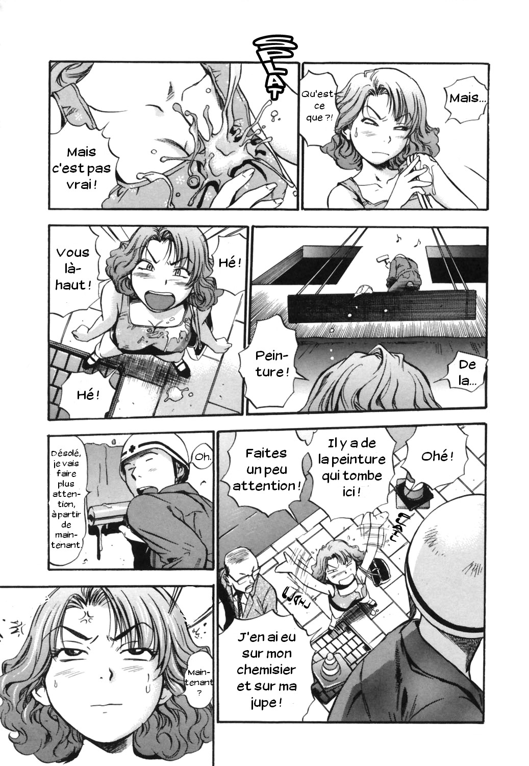 Penki | Paint page 2 full