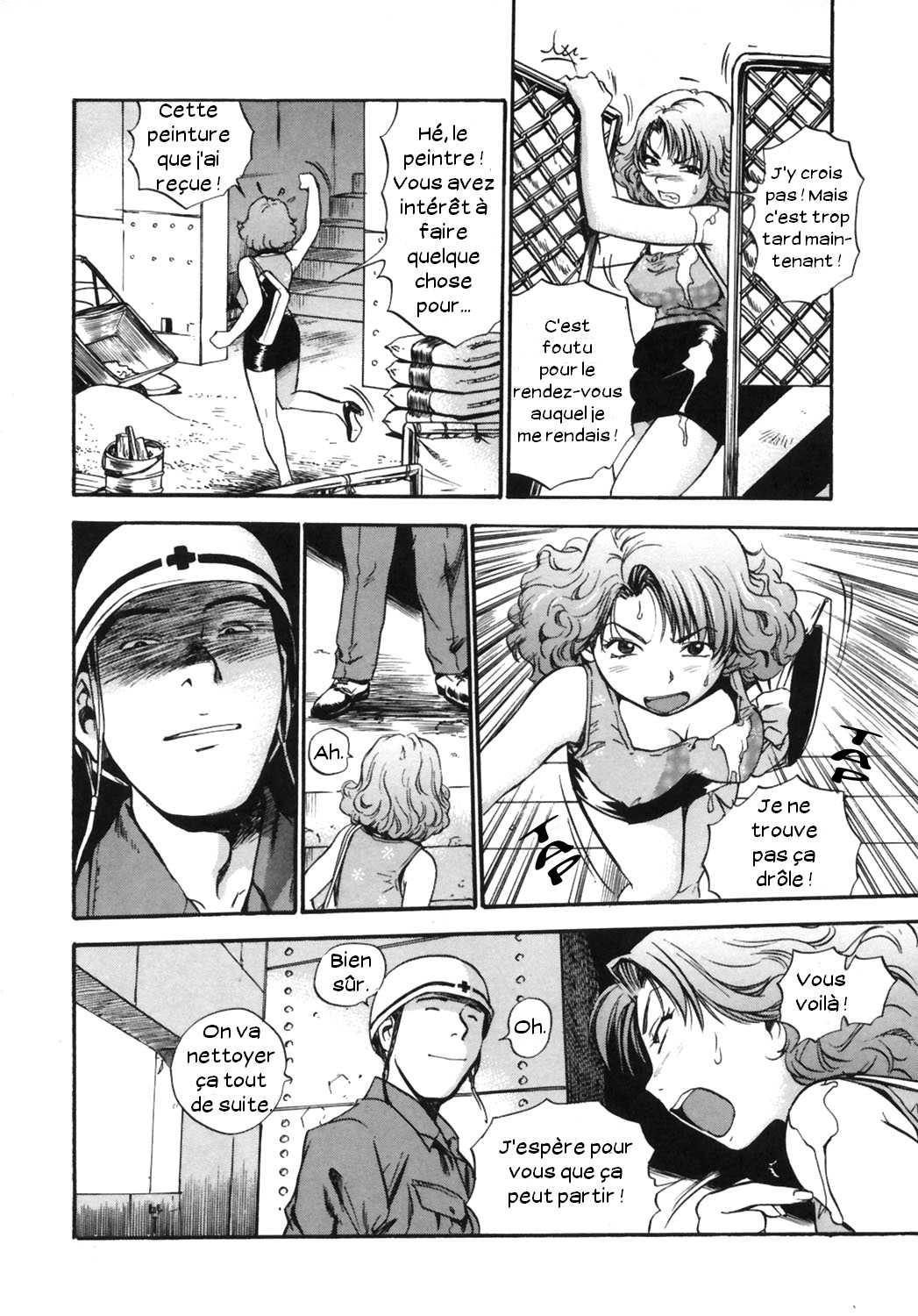 Penki | Paint page 3 full