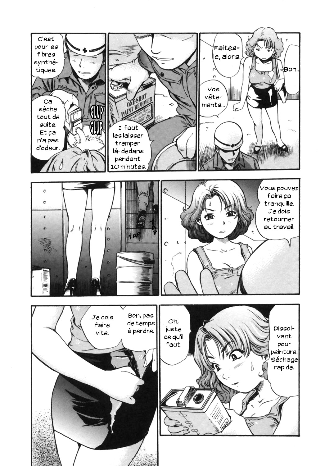 Penki | Paint page 4 full