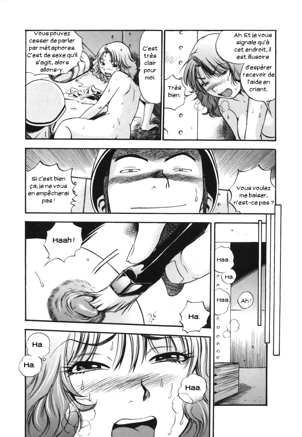 Penki | Paint page 8 full