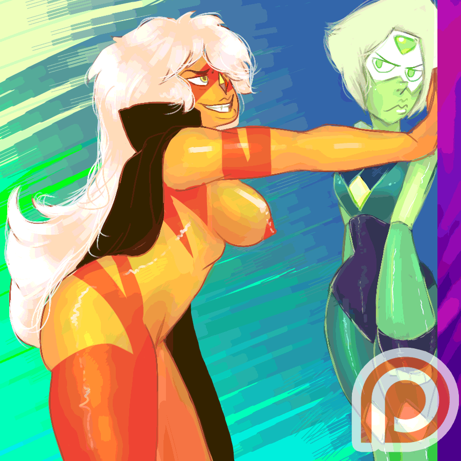 Artist - Shojoheart / Sexyshoujo page 8 full