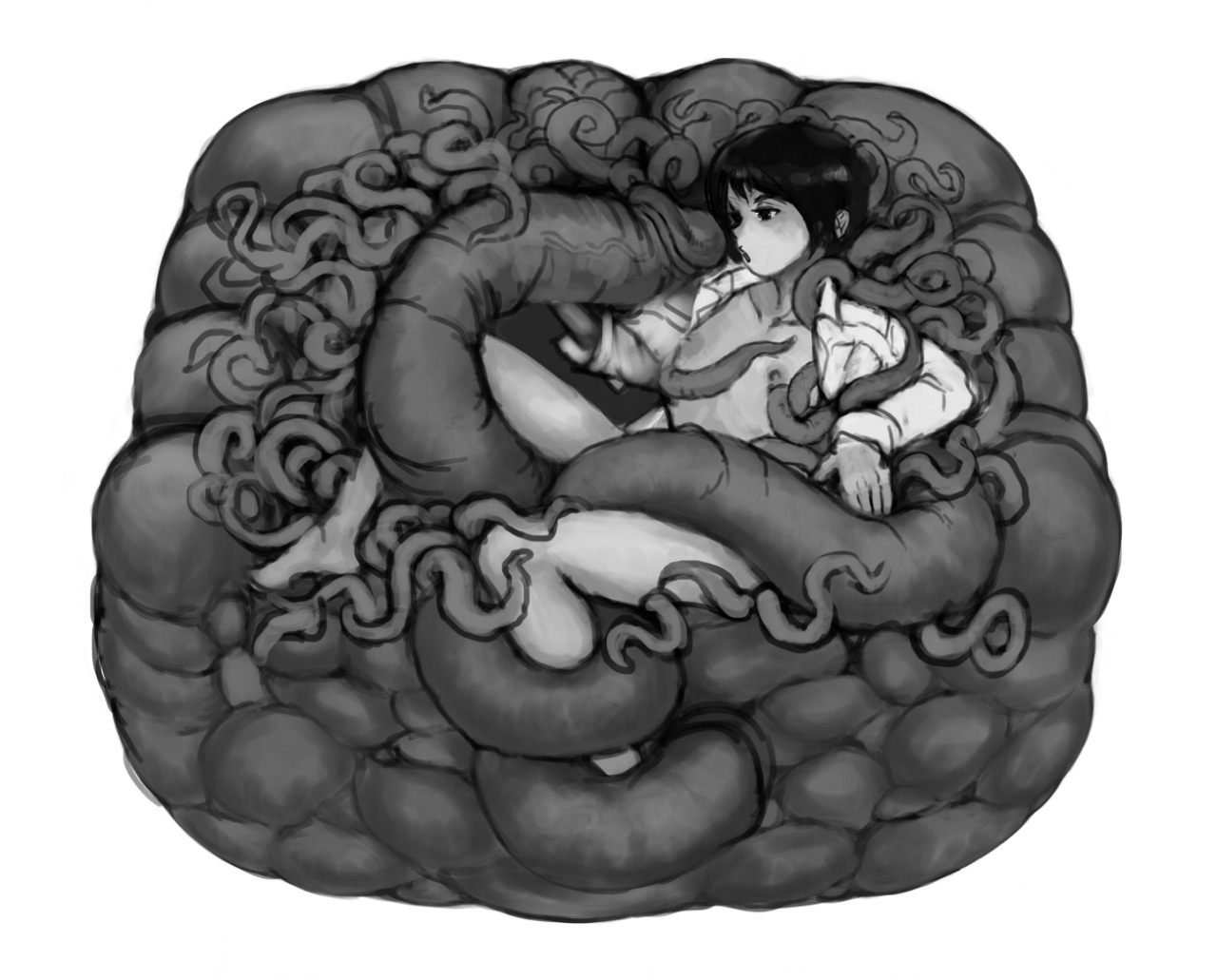 TENTACLES EVERYWHERE 2016 page 5 full