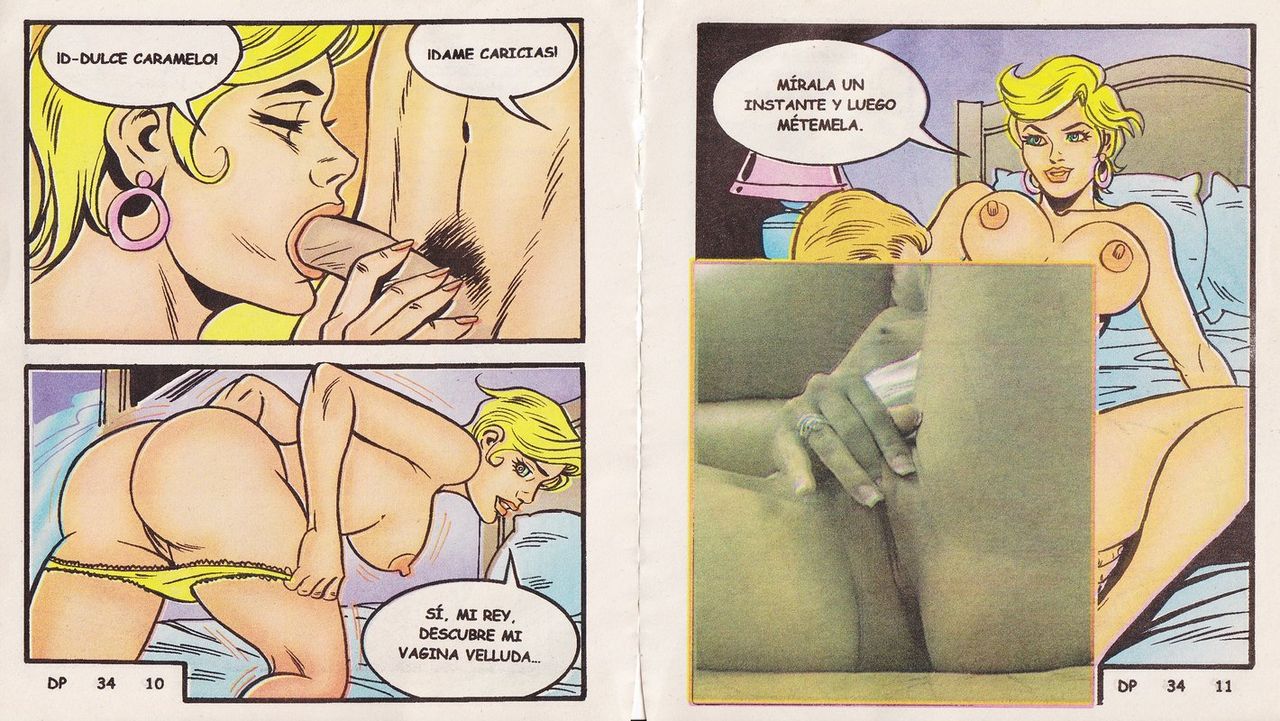 Las Delicias del Placer 0034 page 6 full