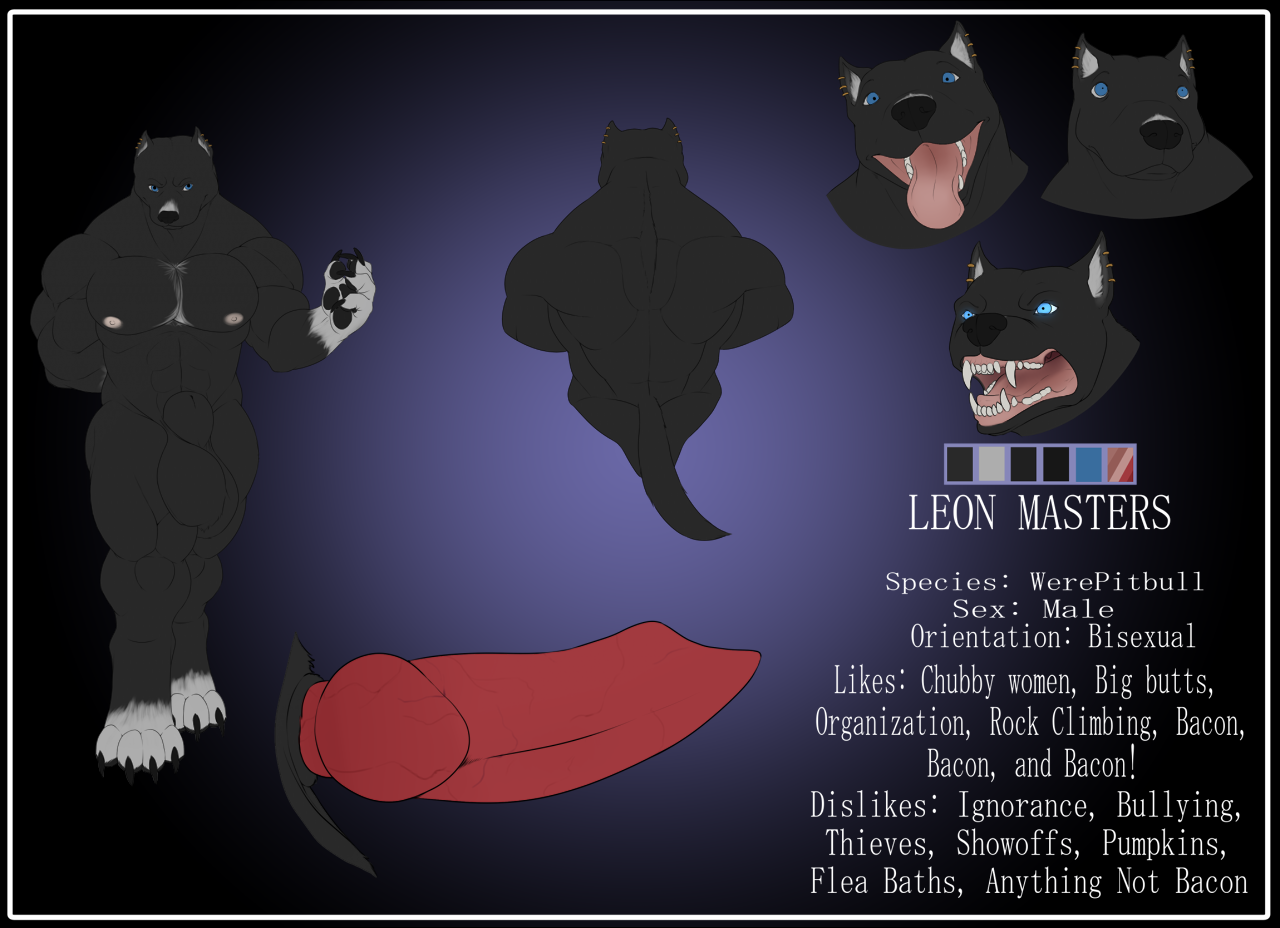 Artist - Syrios page 2 full