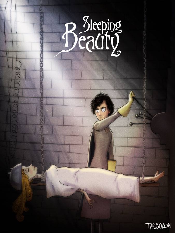 Alt Art 24 page 2 full