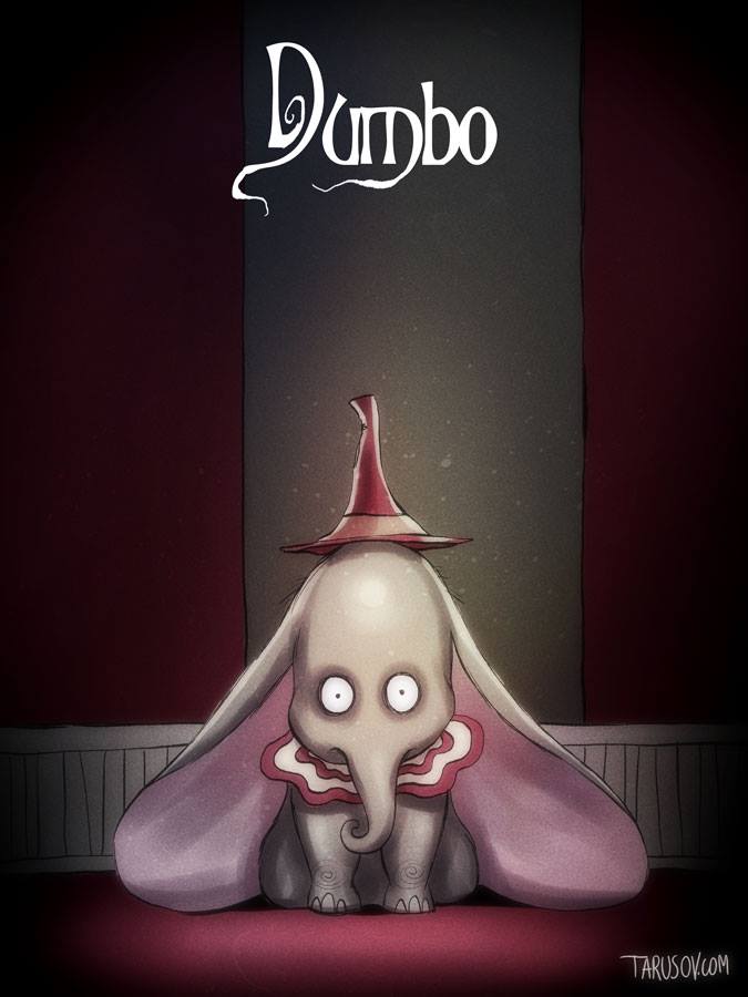 Alt Art 24 page 5 full