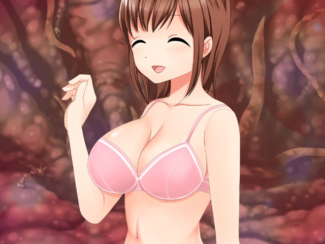 Natsu da Mizugi da! Succubus Action! page 3 full