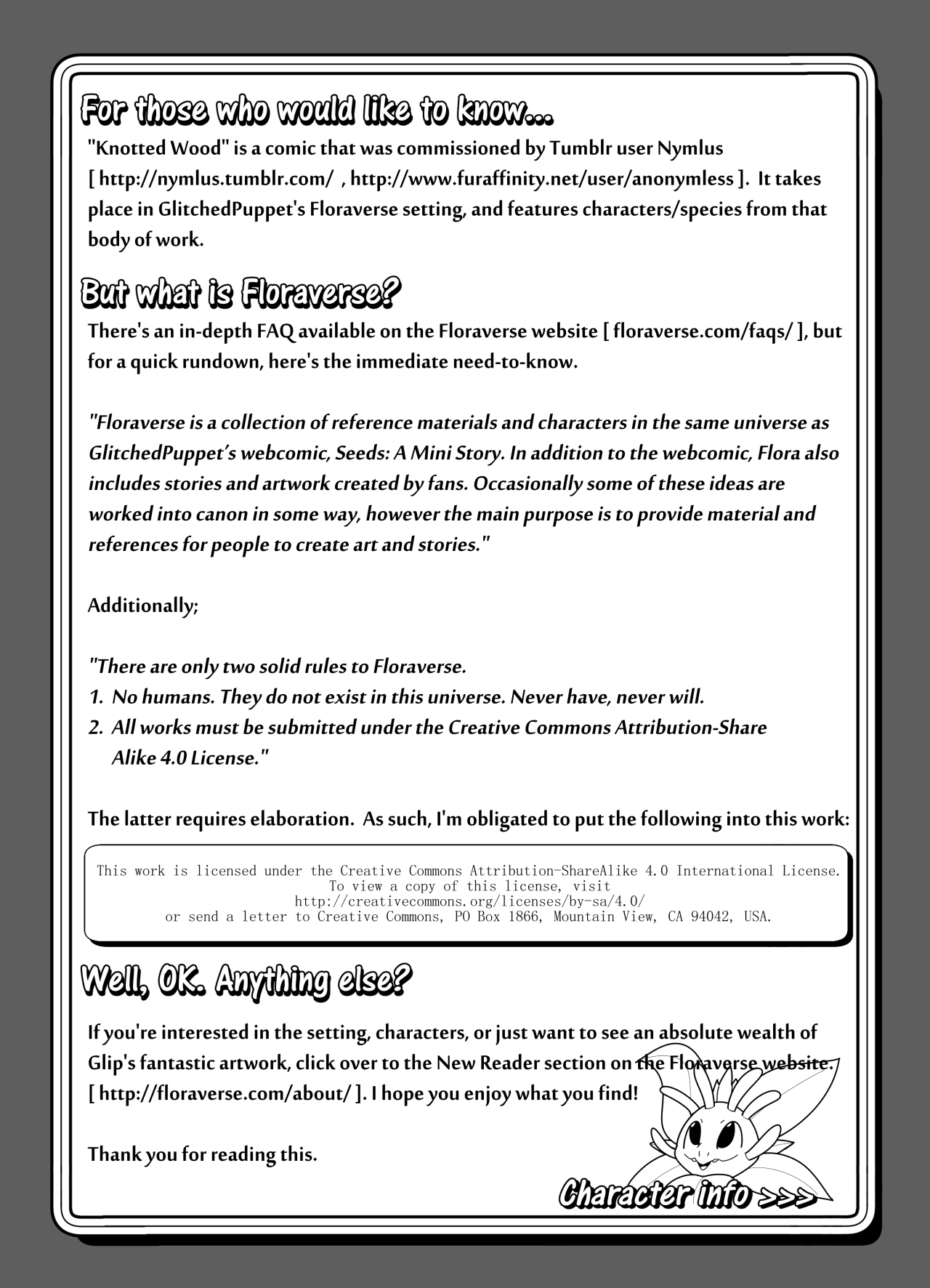 Knotted Wood page 2 full