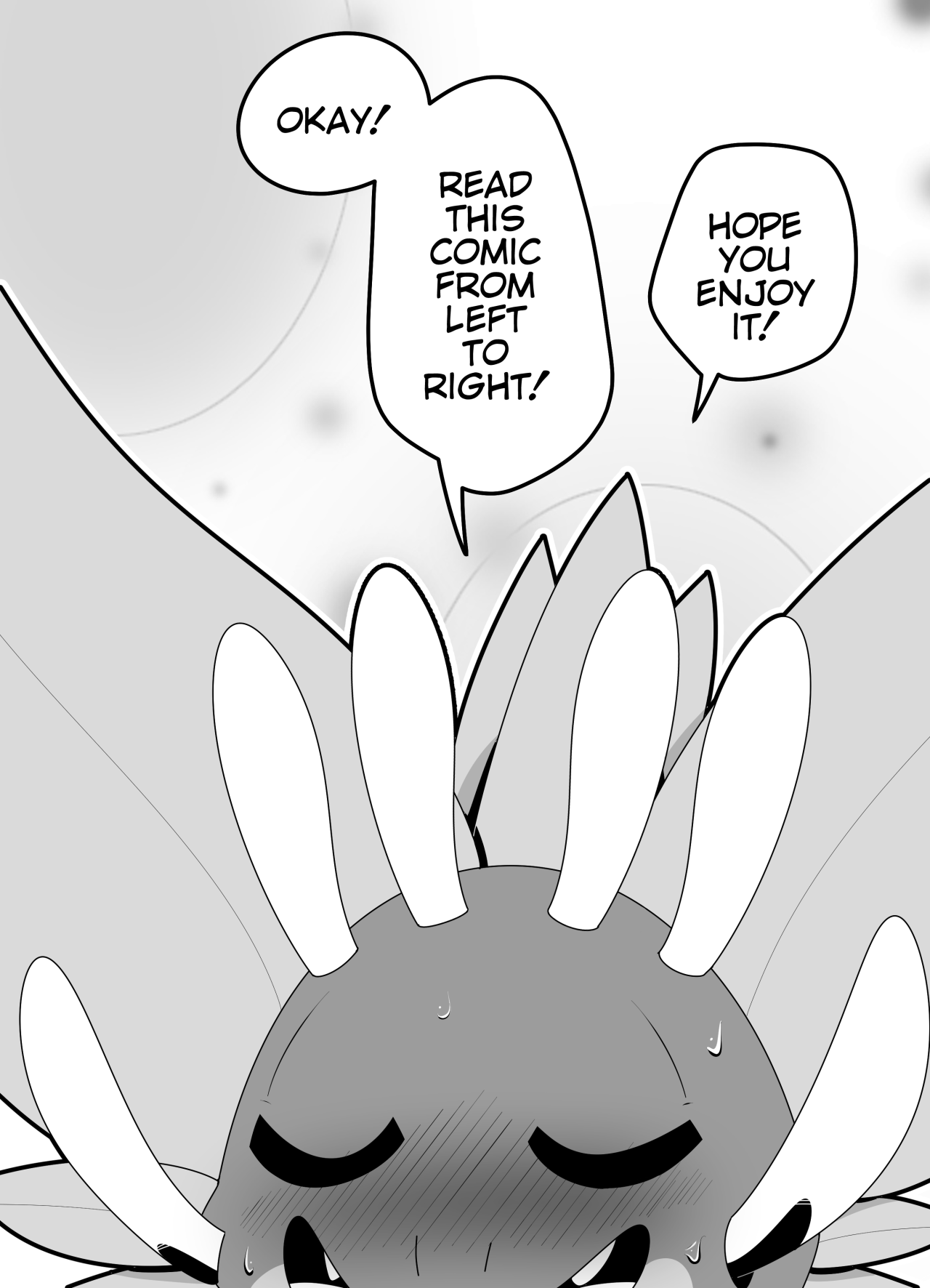 Knotted Wood page 4 full