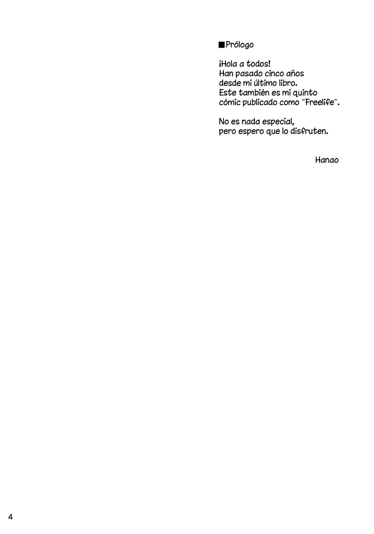 Freelife5 + C87 Paper page 3 full
