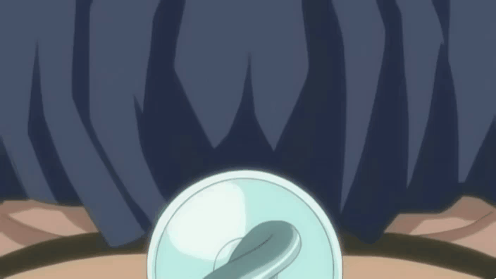 Kuro Ai Gifs page 2 full