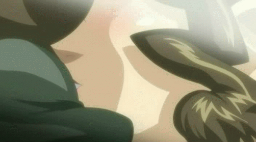 Kuro Ai Gifs page 5 full