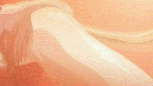 Kuro Ai Gifs page 6 full