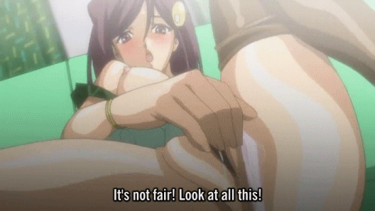 Kuro Ai Gifs page 7 full