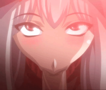 Kuro Ai Gifs cover