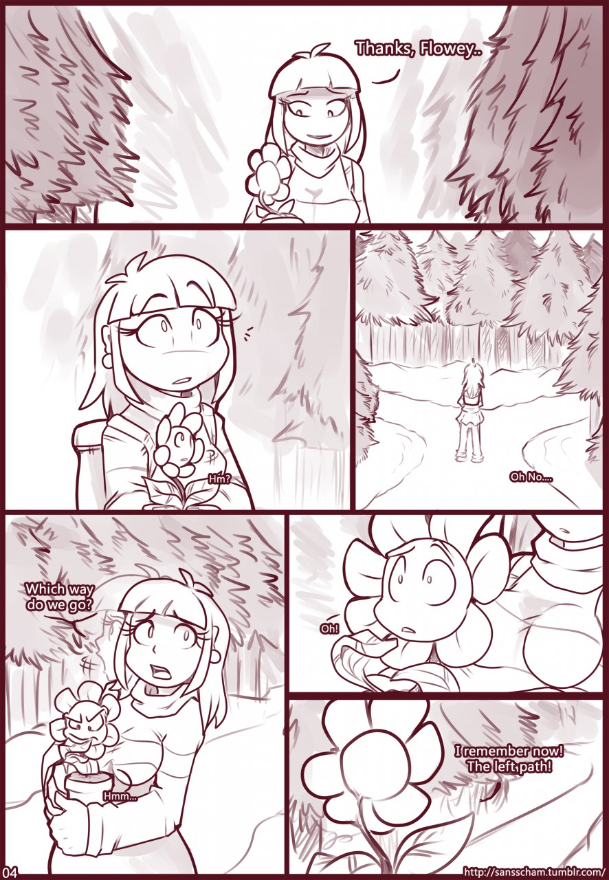 Underlust page 5 full