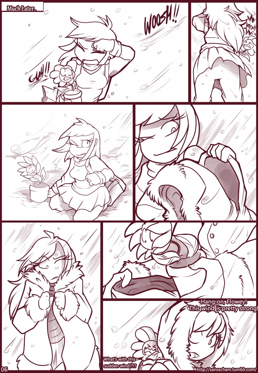 Underlust page 7 full