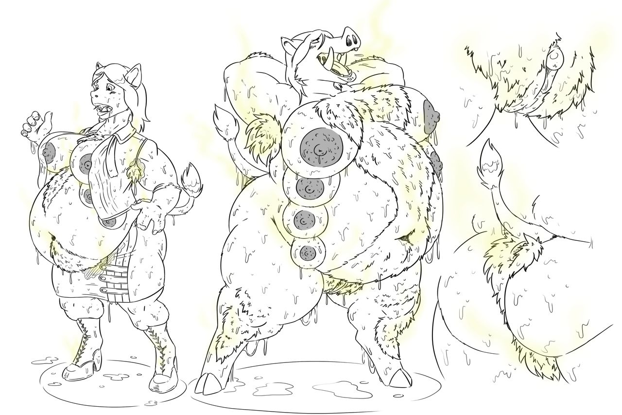 Min page 3 full