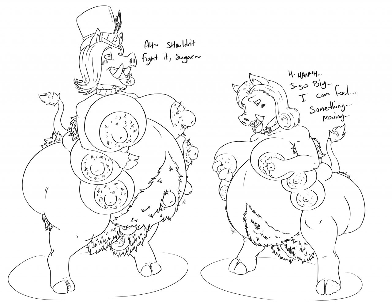 Min page 8 full