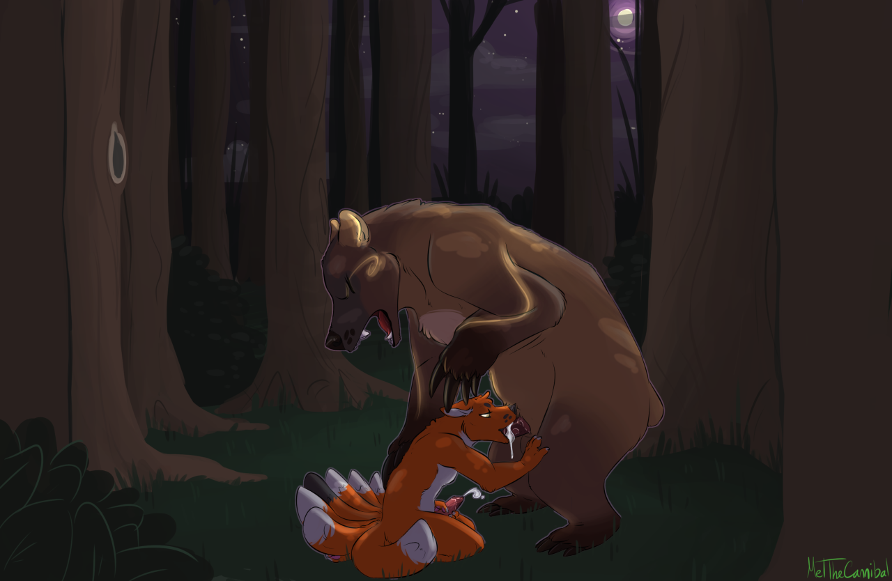 Halloween Snapchat story page 8 full