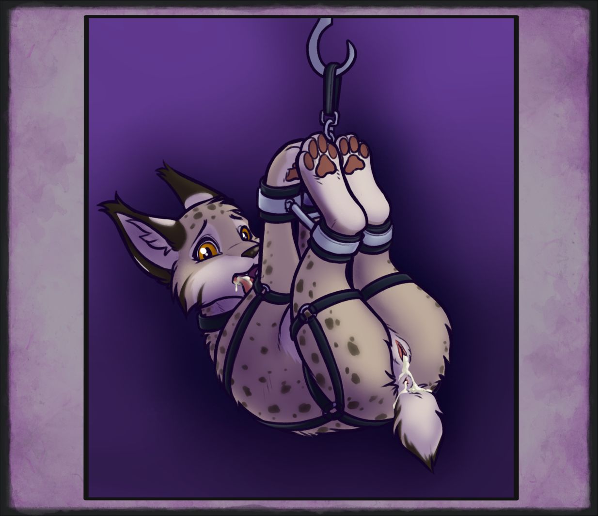 Furry art collection 1992-2016 page 3 full