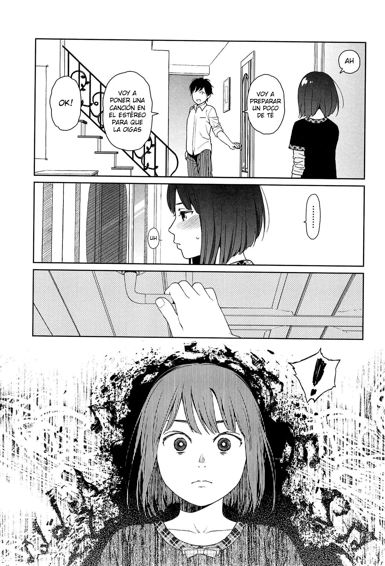 Joyful Girl   ~XxJova12xX~ page 8 full