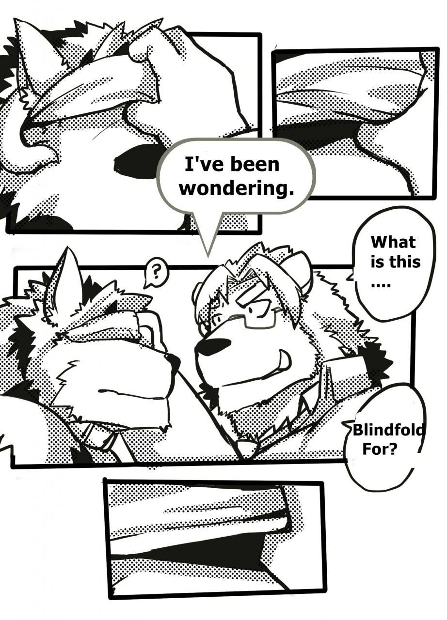 Beta - Lanxus 2 page 5 full