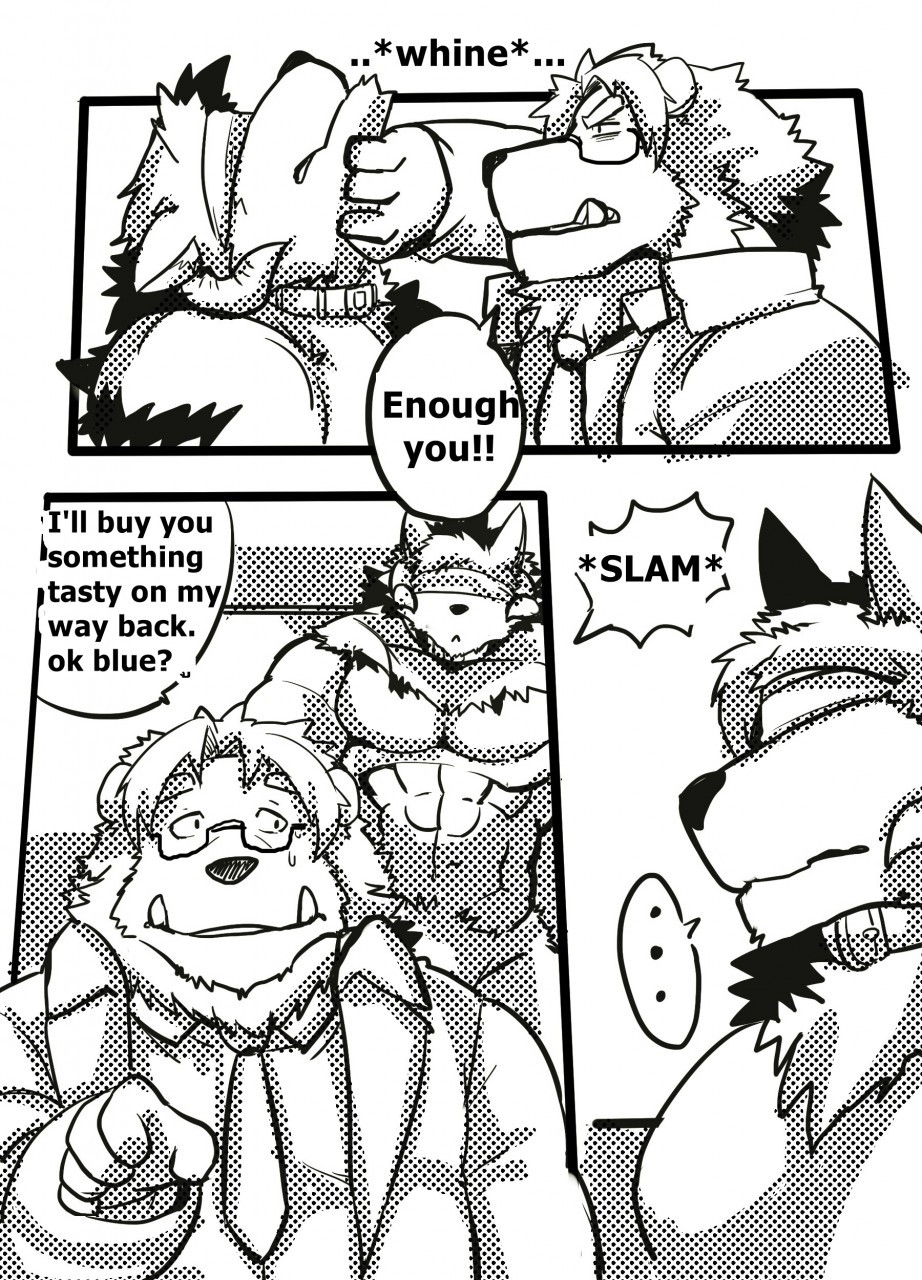 Beta - Lanxus 2 page 7 full