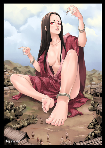 Girls in Loose Clothes cover