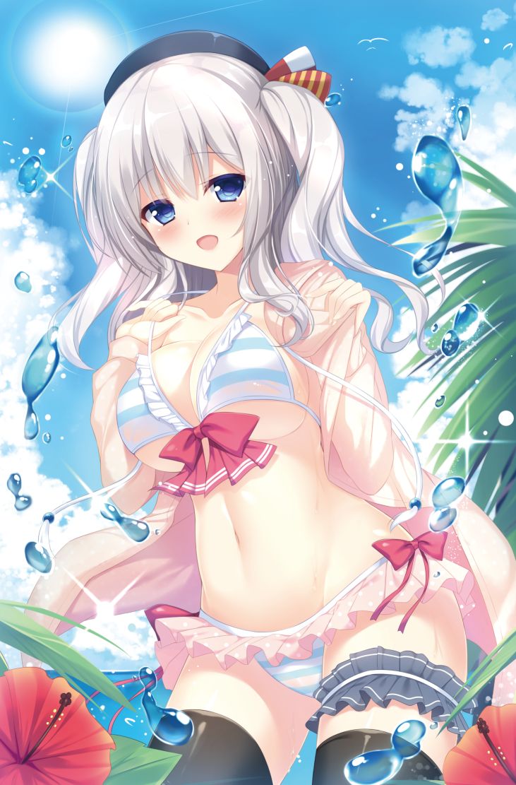Tomo page 5 full