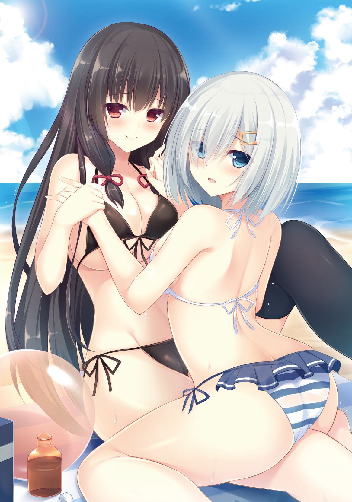 Tomo page 9 full