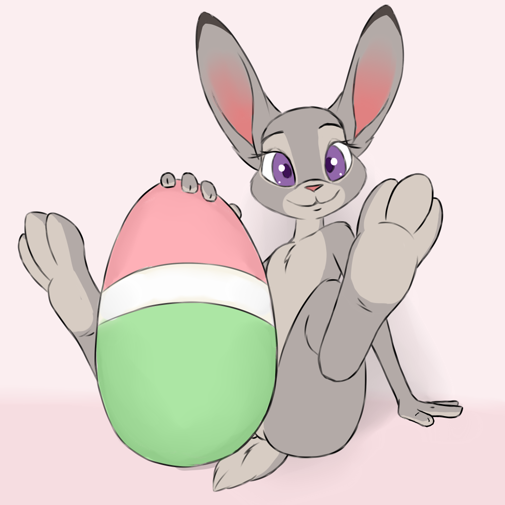 ARTIST Evilymasterful page 2 full