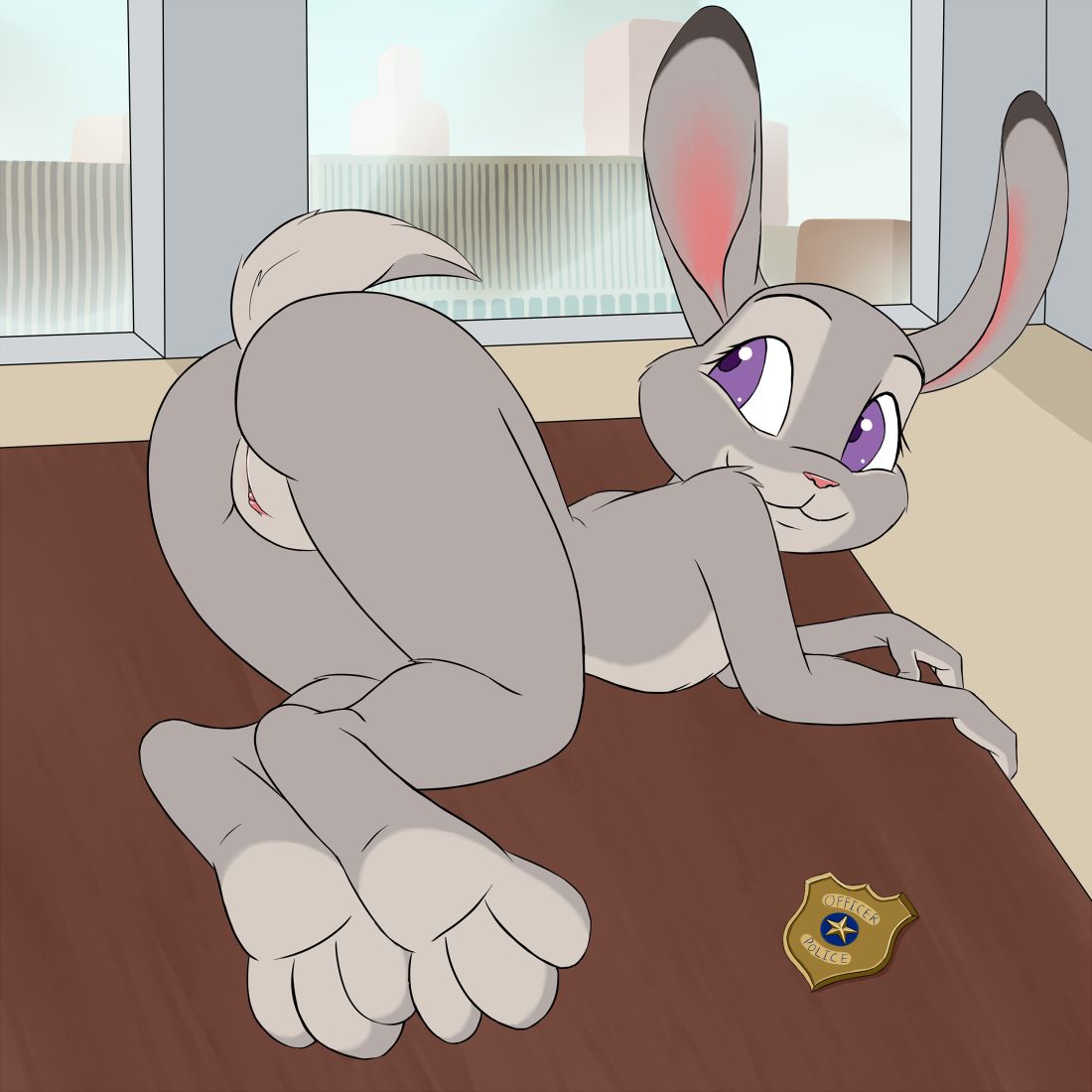 ARTIST Evilymasterful page 7 full