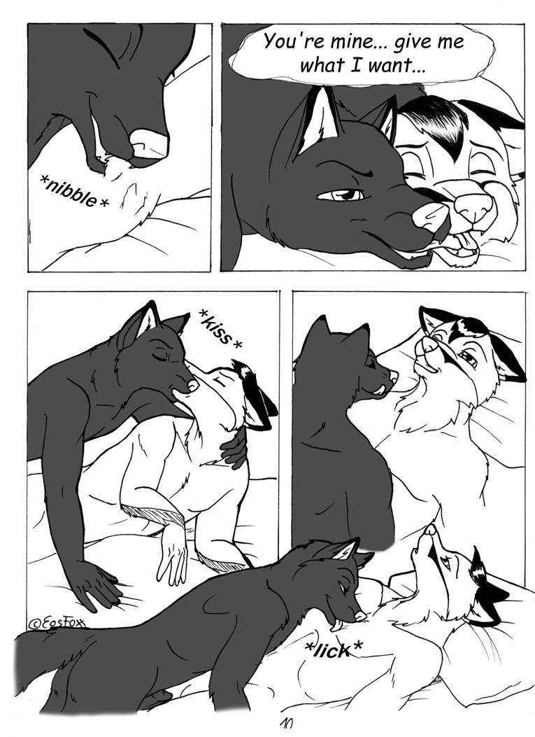 Thief page 10 full