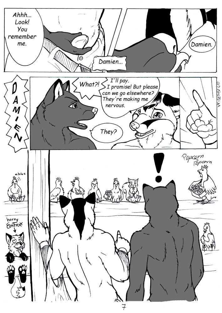 Thief page 7 full