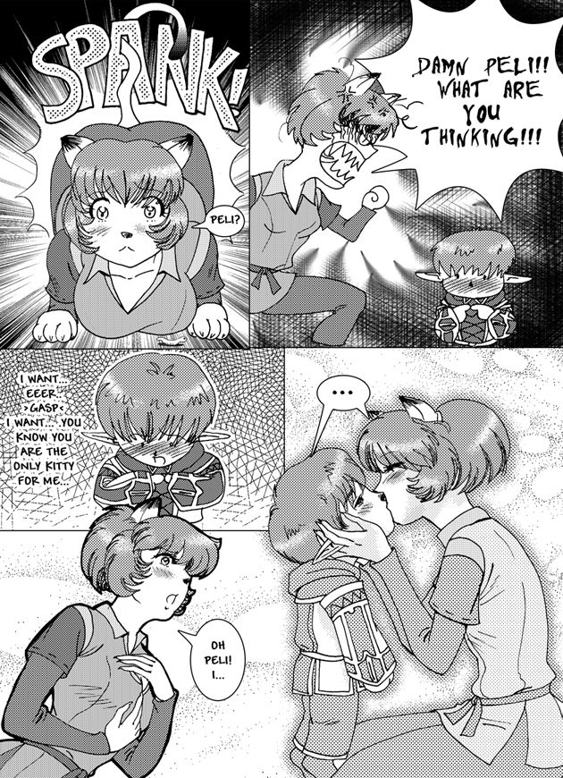 Go Fish page 6 full