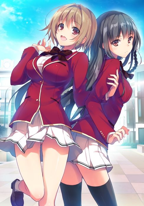 Yuyu page 10 full
