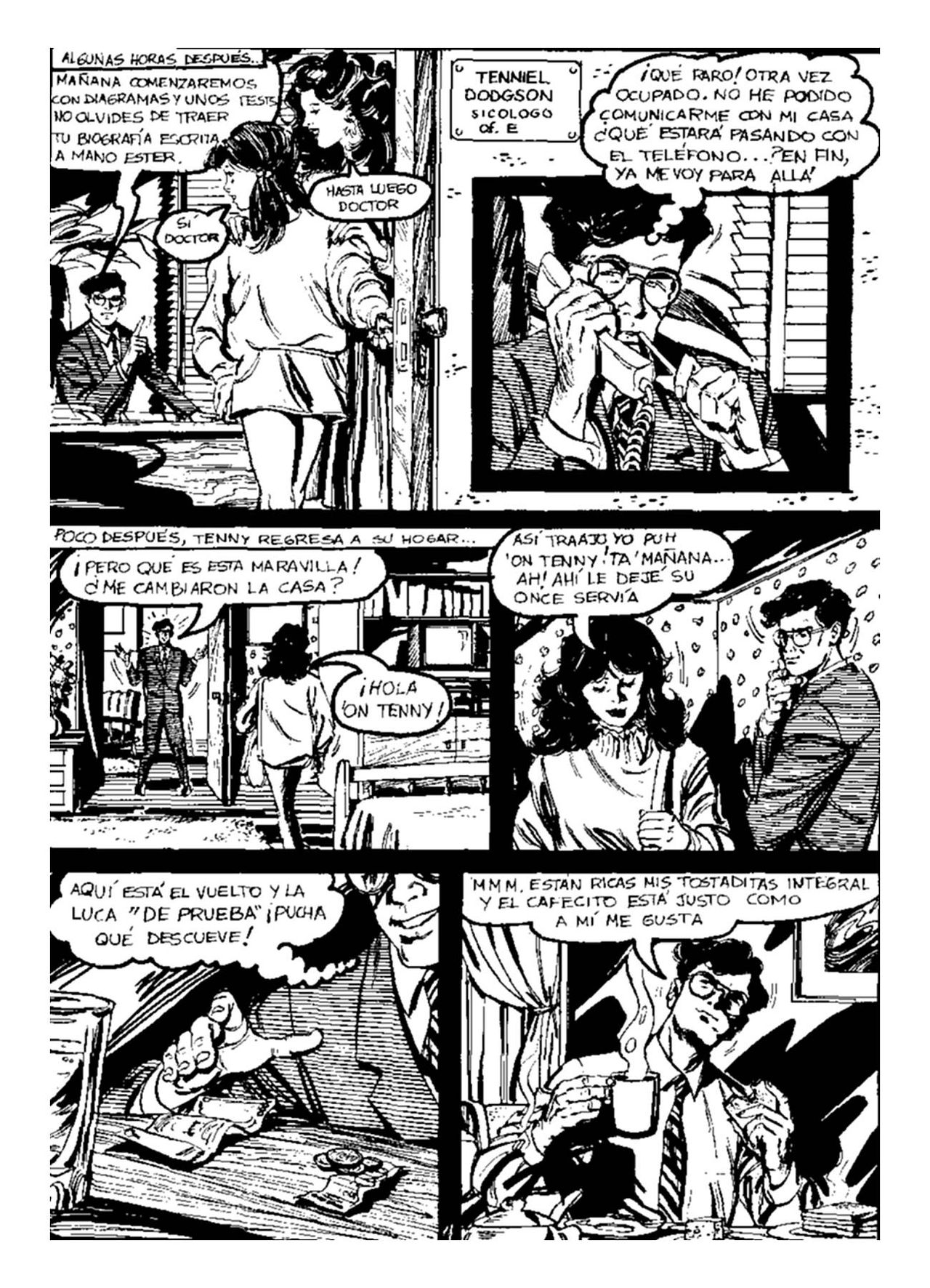 Fámula page 4 full