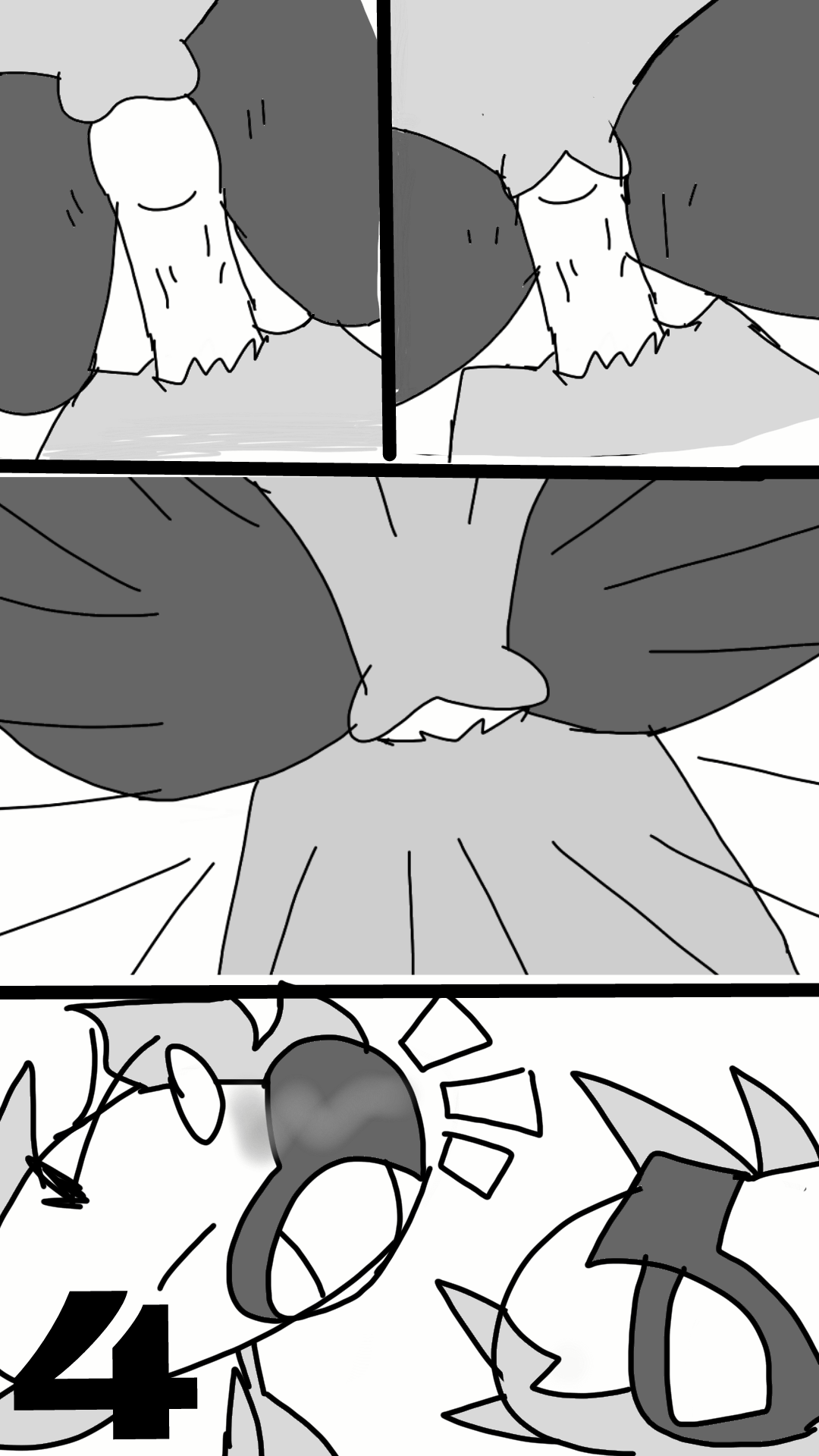 RIO MOVIE: Blu X Jewel page 4 full
