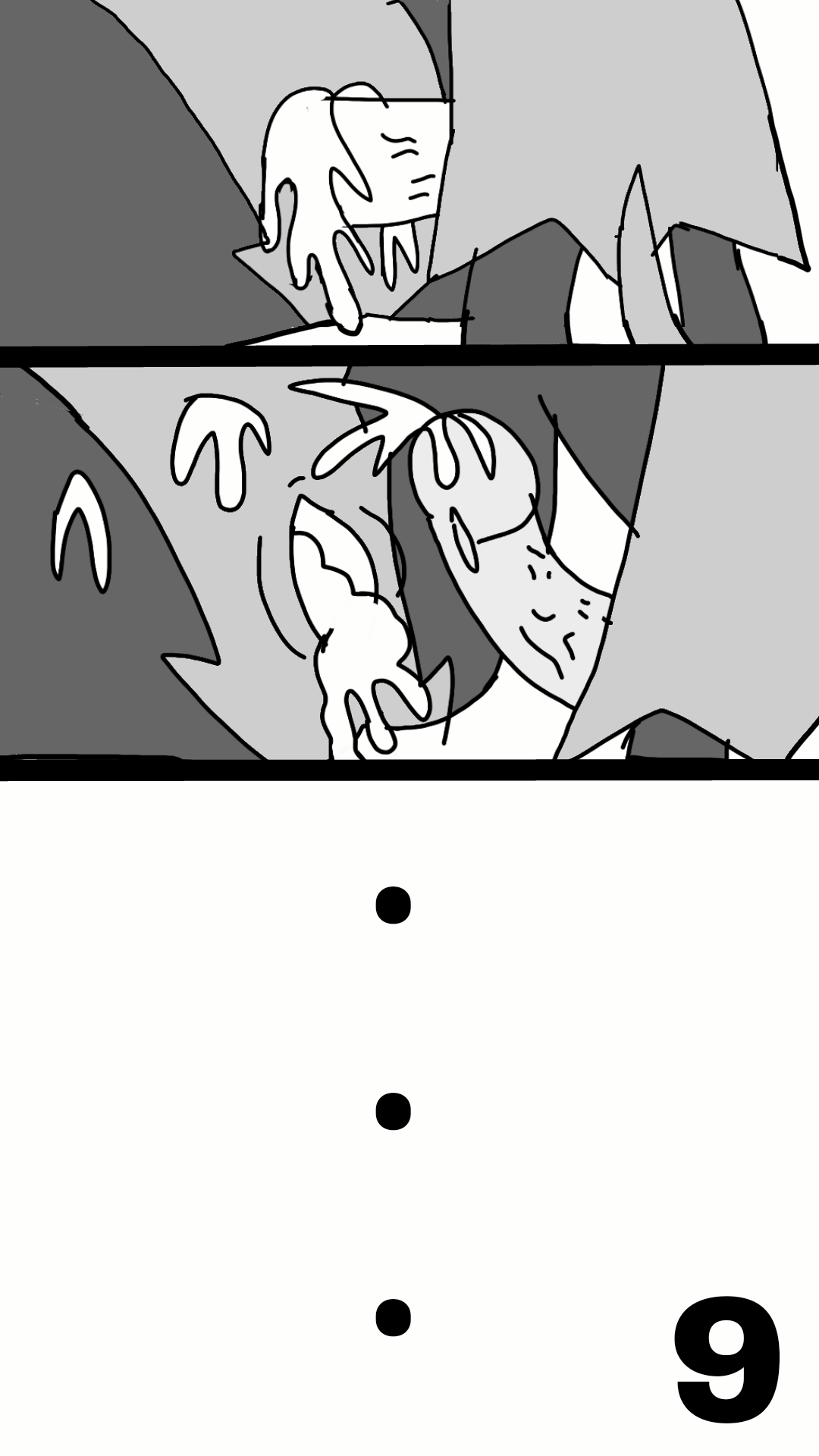 RIO MOVIE: Blu X Jewel page 9 full
